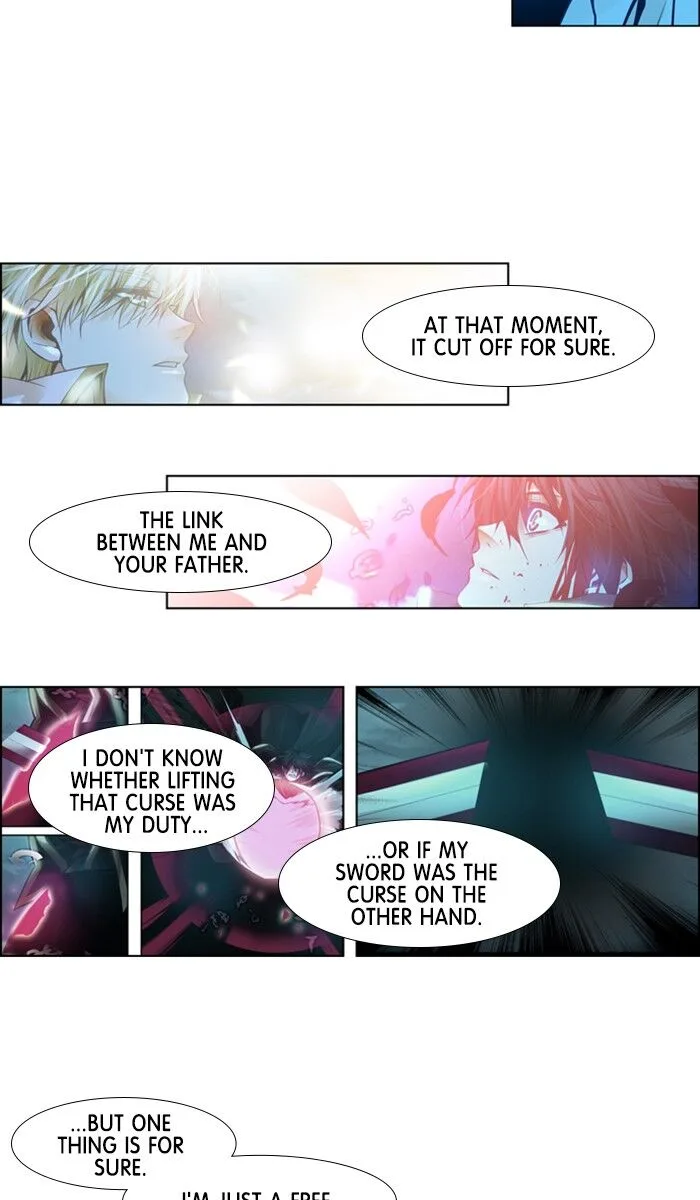 under PRIN Chapter 303 page 11