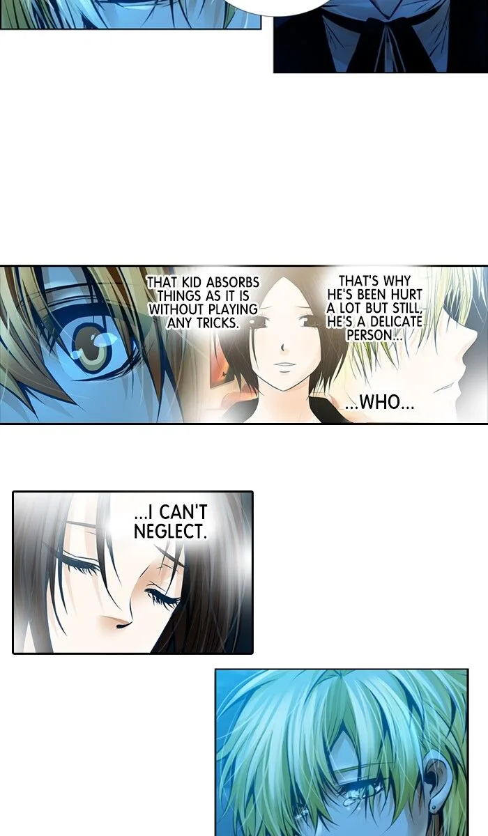 under PRIN Chapter 303 page 15