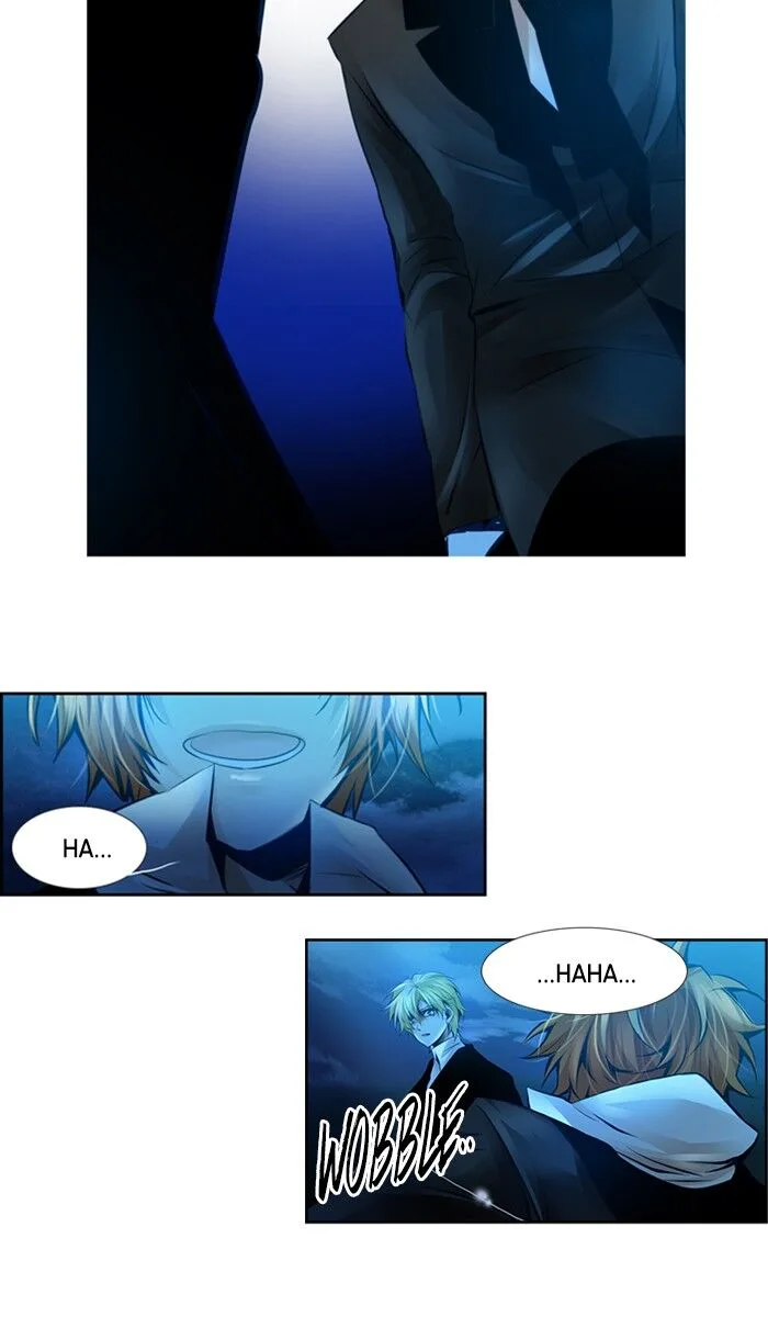 under PRIN Chapter 303 page 17