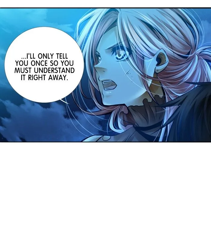 under PRIN Chapter 303 page 22
