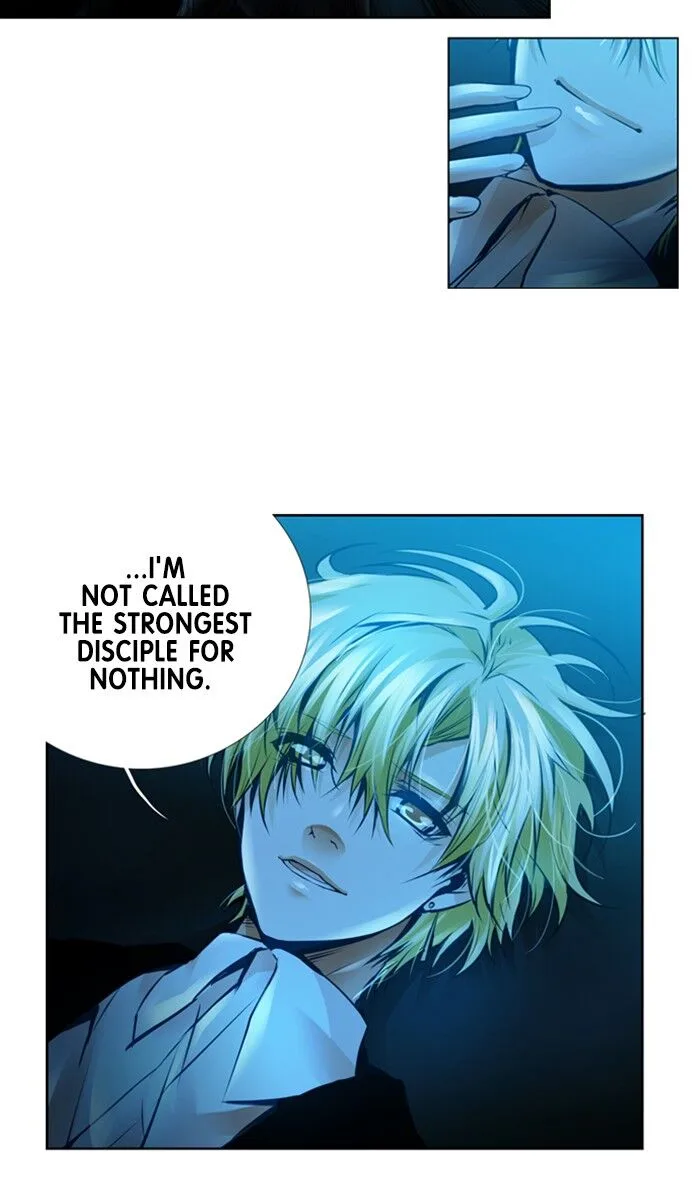 under PRIN Chapter 303 page 6