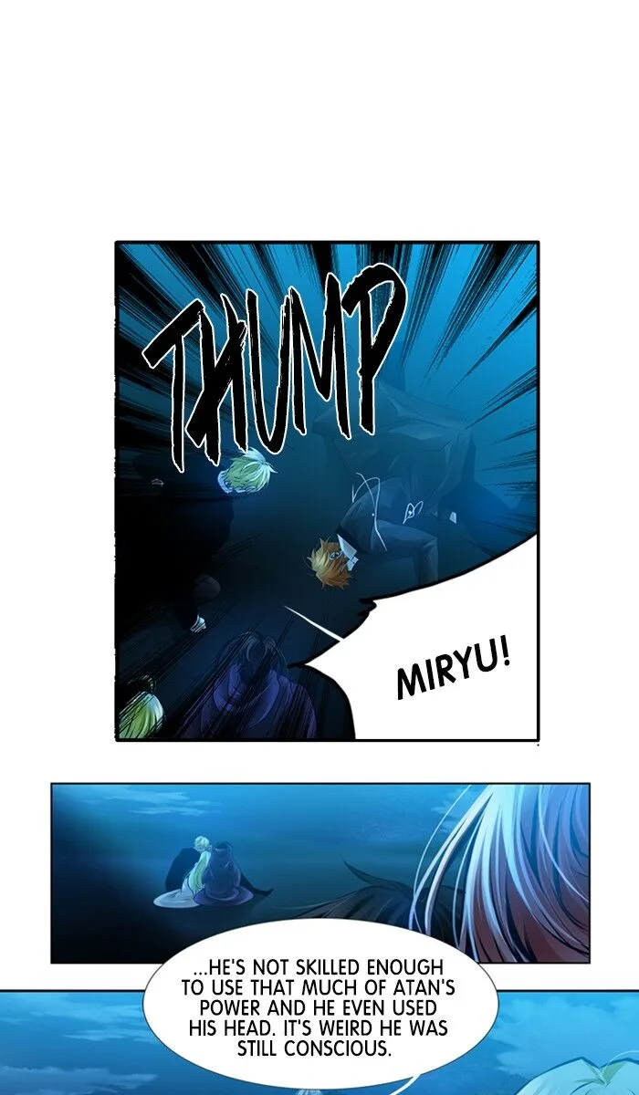 under PRIN Chapter 303 page 18