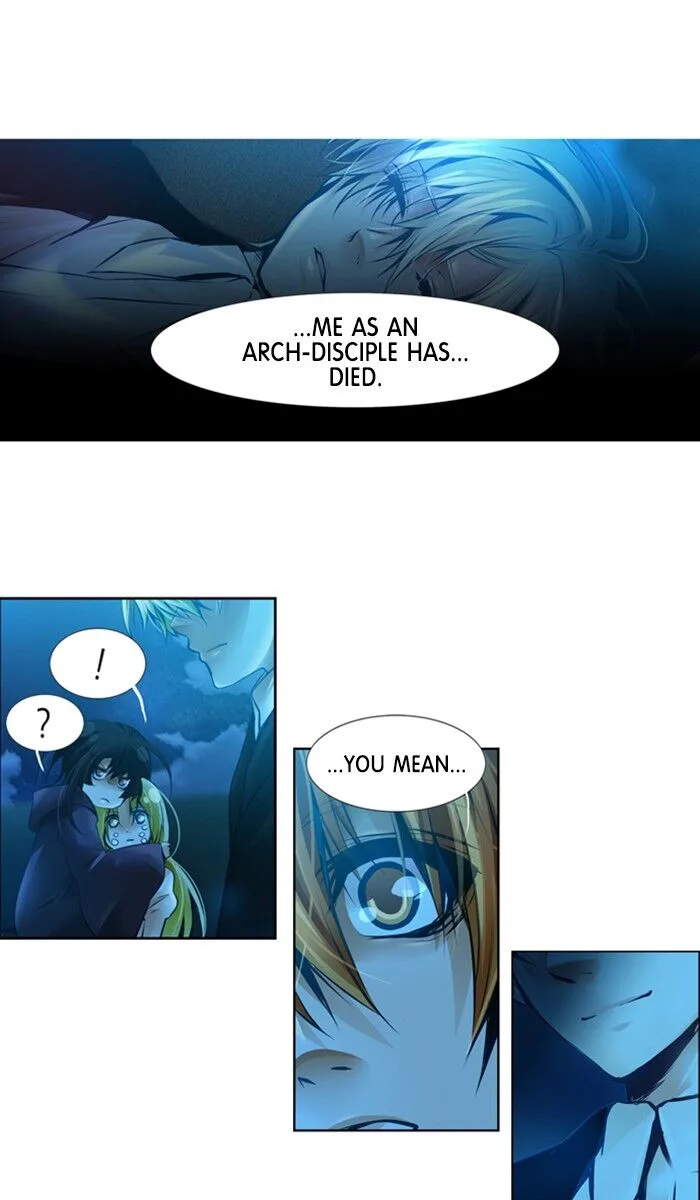 under PRIN Chapter 303 page 10