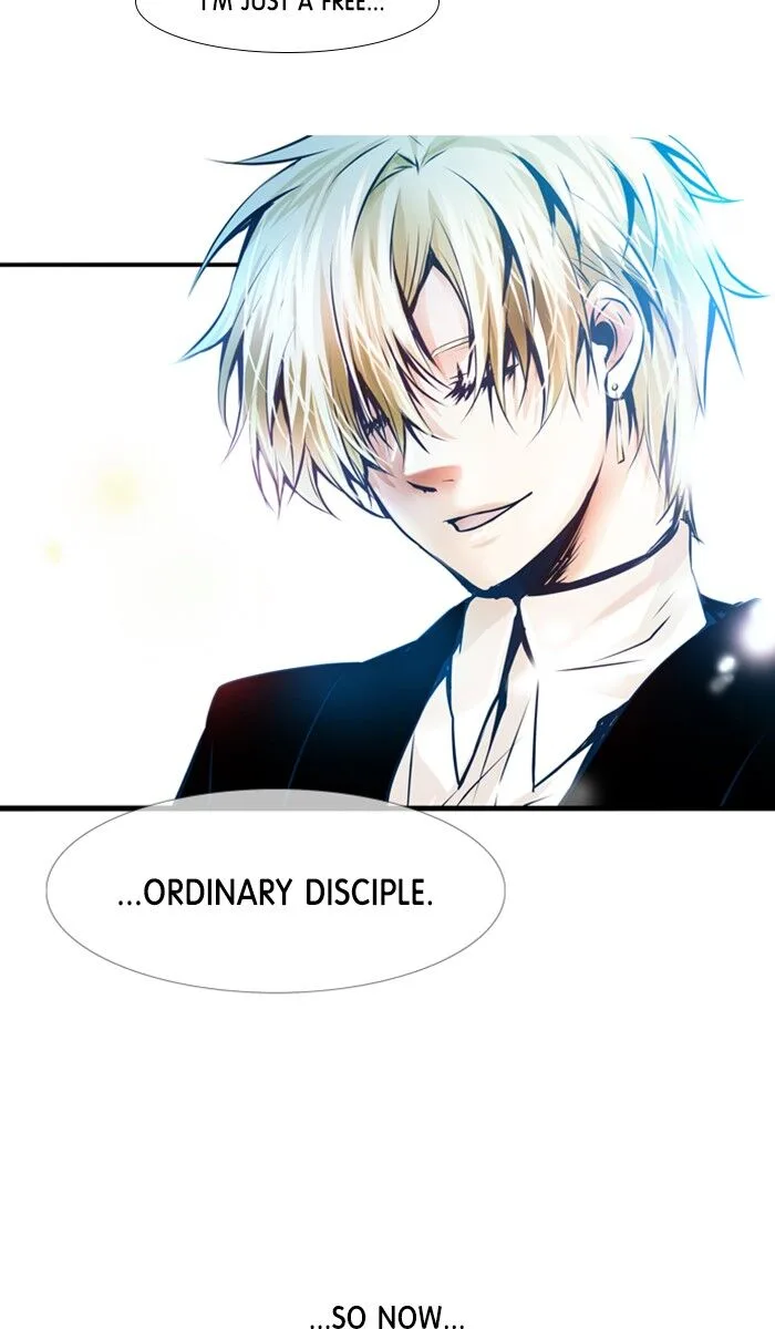 under PRIN Chapter 303 page 12