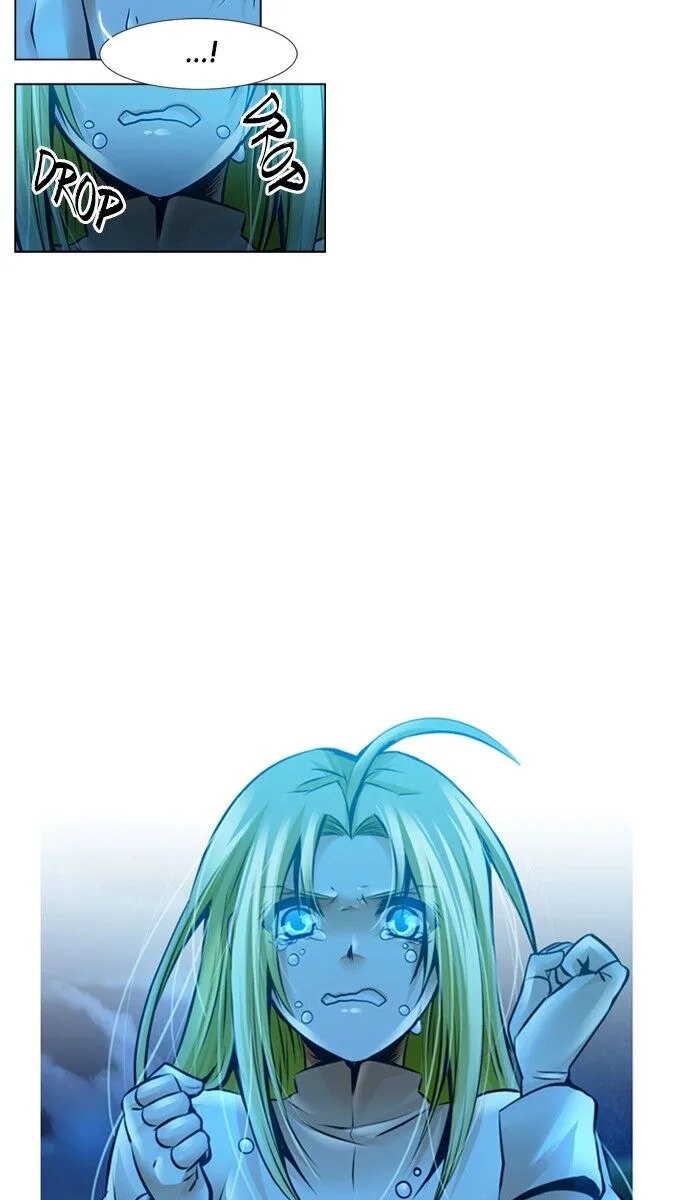 under PRIN Chapter 303 page 8