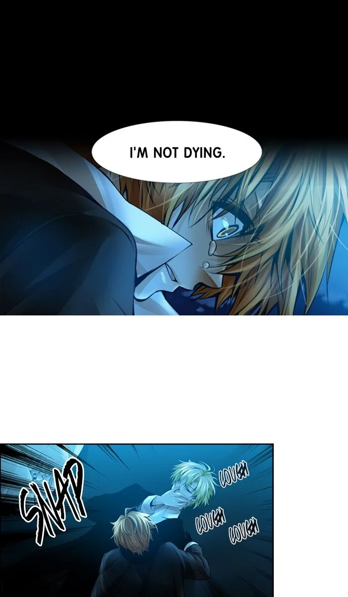 under PRIN Chapter 303 page 5