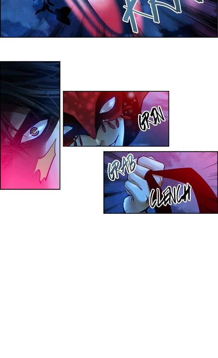 under PRIN Chapter 304 page 4