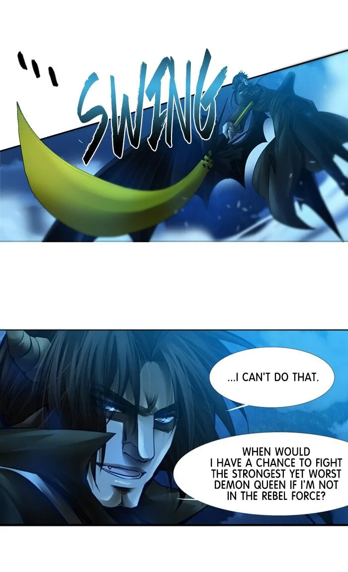 under PRIN Chapter 304 page 9