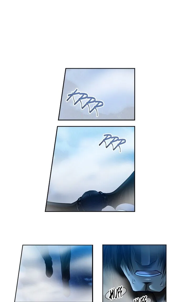 under PRIN Chapter 304 page 7