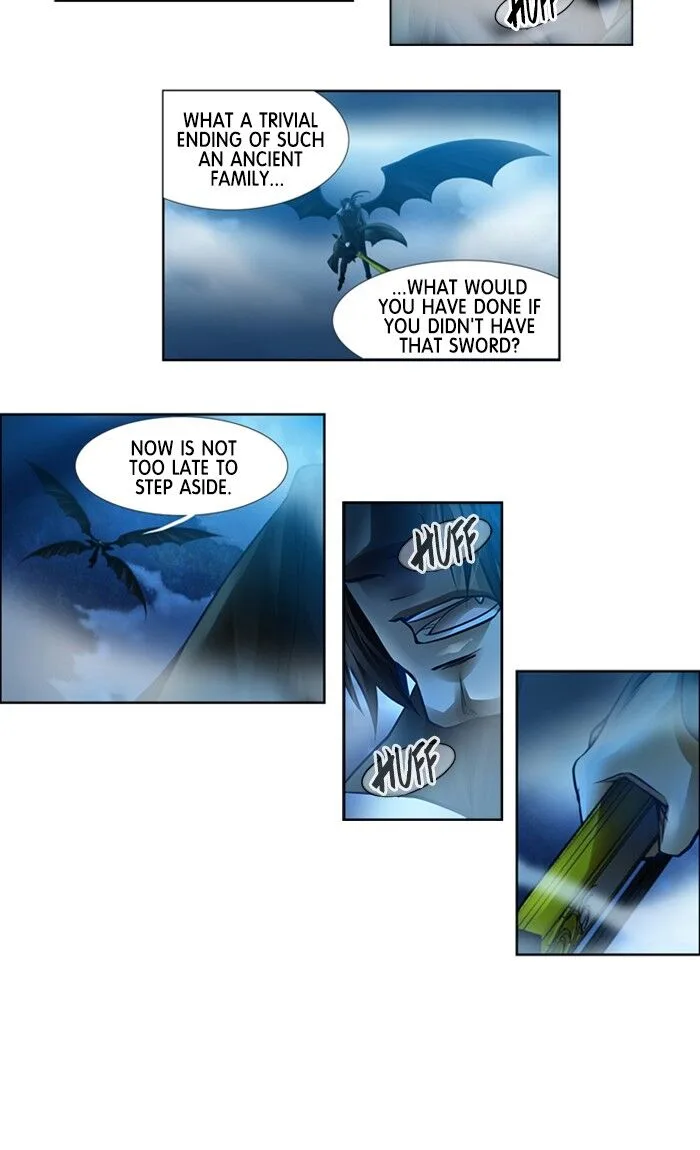 under PRIN Chapter 304 page 8