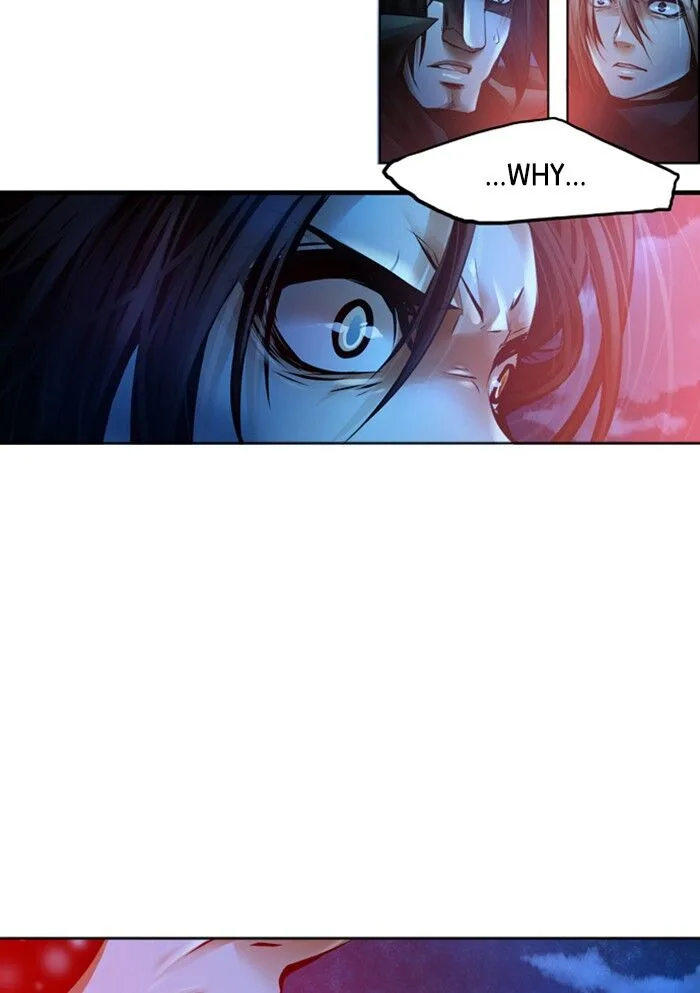 under PRIN Chapter 304 page 35