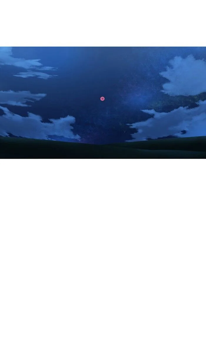 under PRIN Chapter 304 page 30