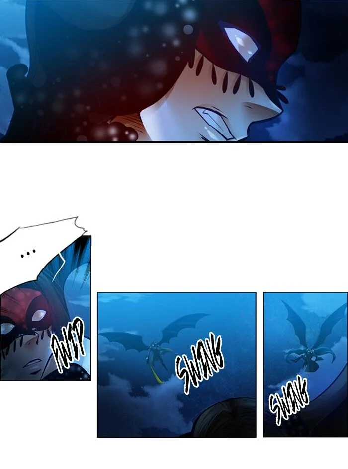 under PRIN Chapter 304 page 19