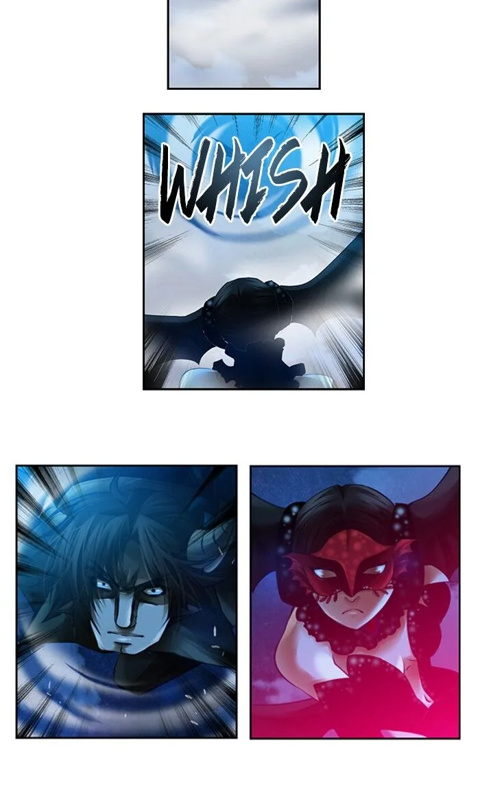 under PRIN Chapter 304 page 2