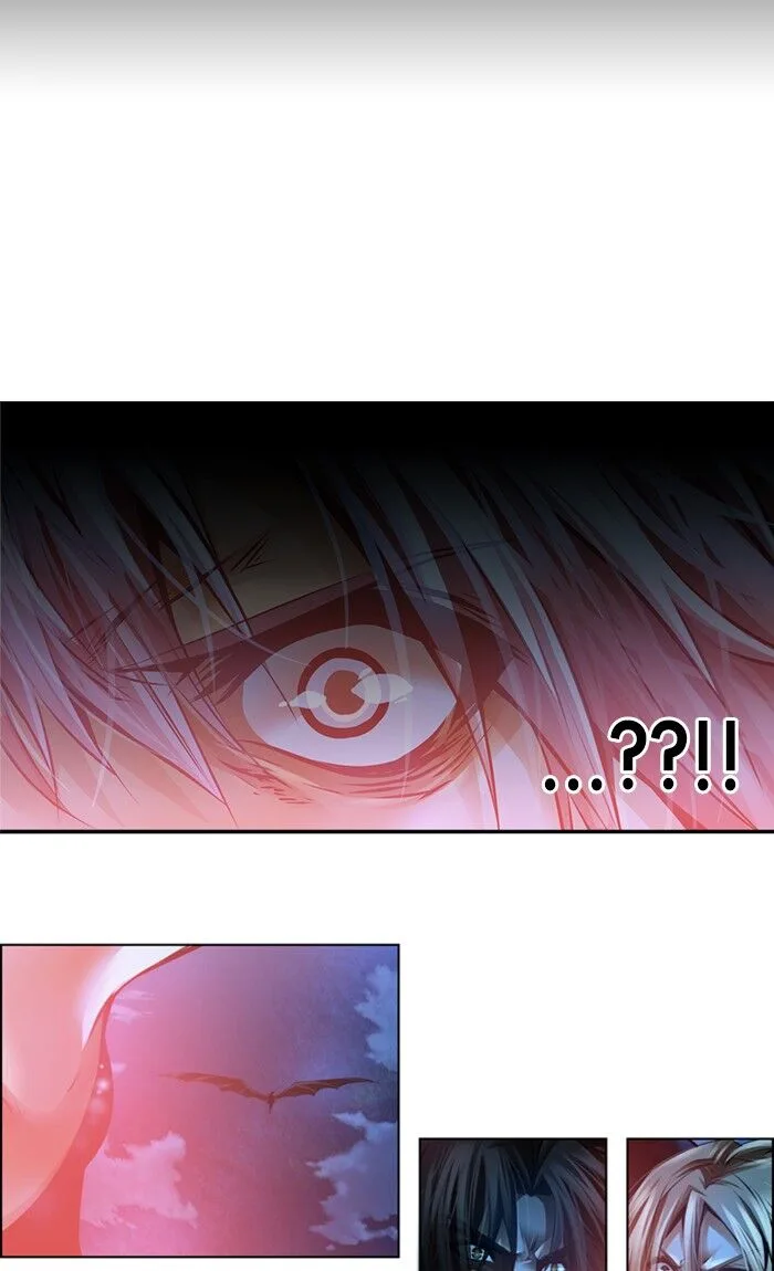 under PRIN Chapter 304 page 34