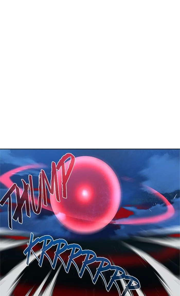 under PRIN Chapter 304 page 31