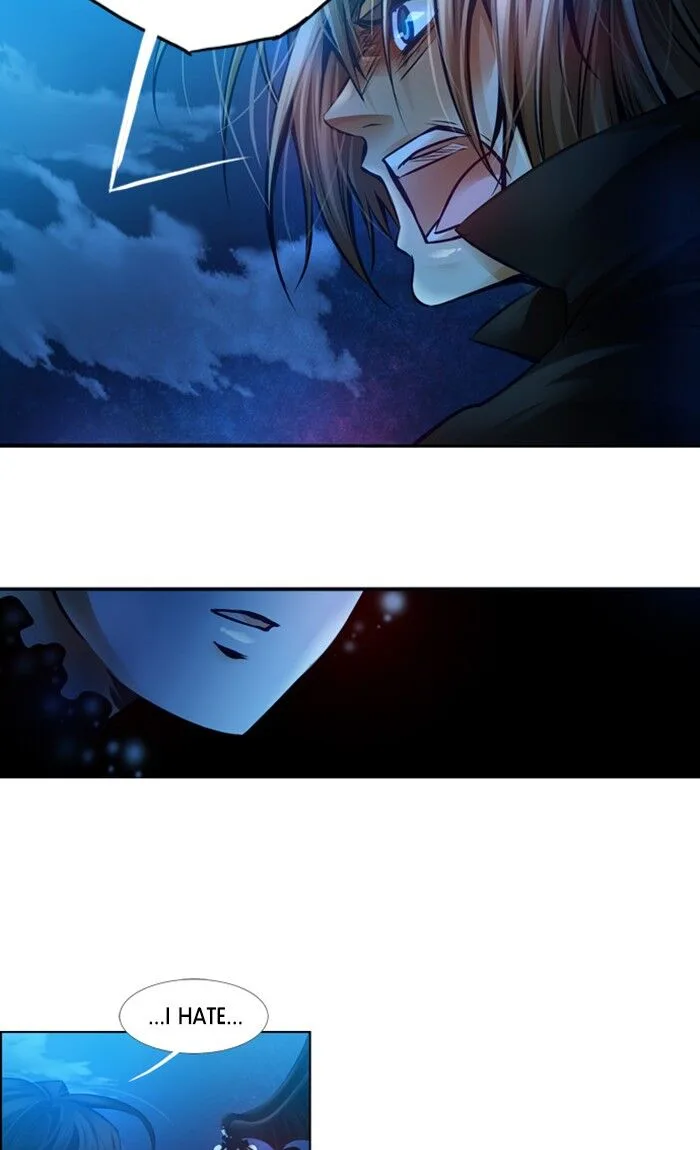 under PRIN Chapter 304 page 16