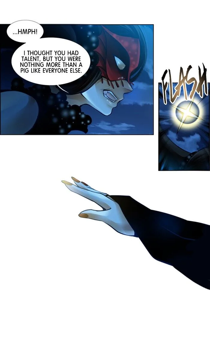 under PRIN Chapter 304 page 10