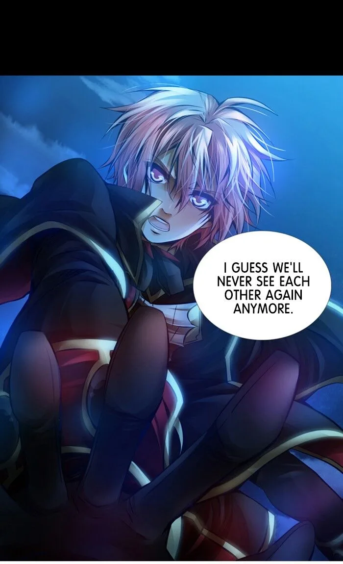 under PRIN Chapter 304 page 22