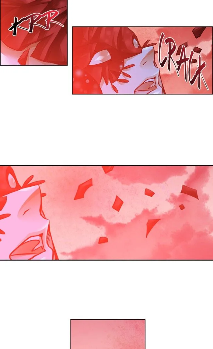 under PRIN Chapter 304 page 28