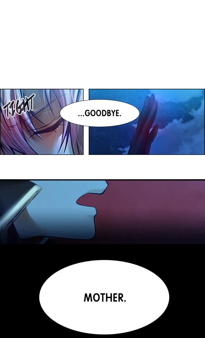 under PRIN Chapter 304 page 23