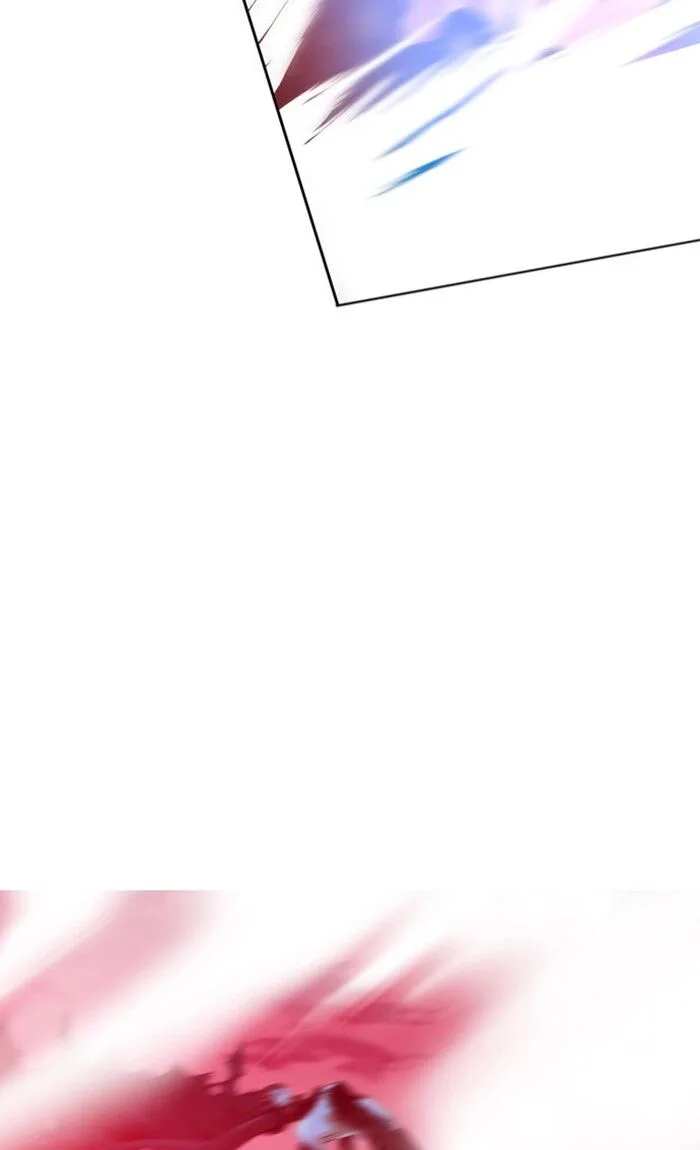 under PRIN Chapter 304 page 26