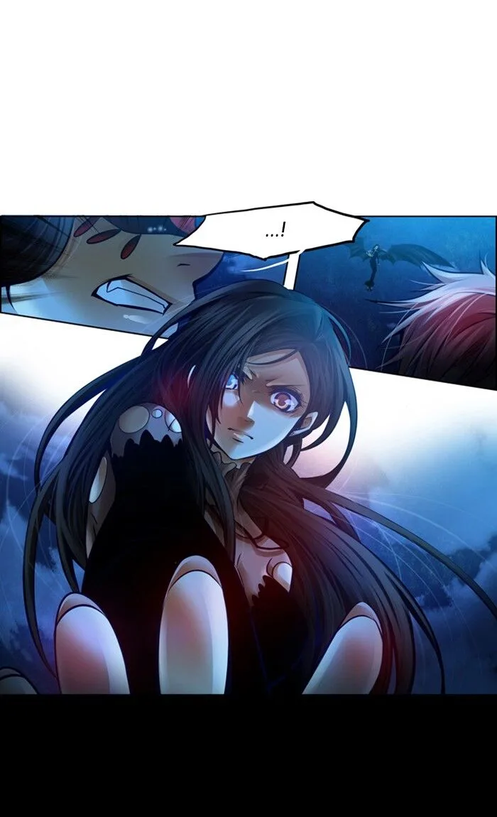 under PRIN Chapter 304 page 20
