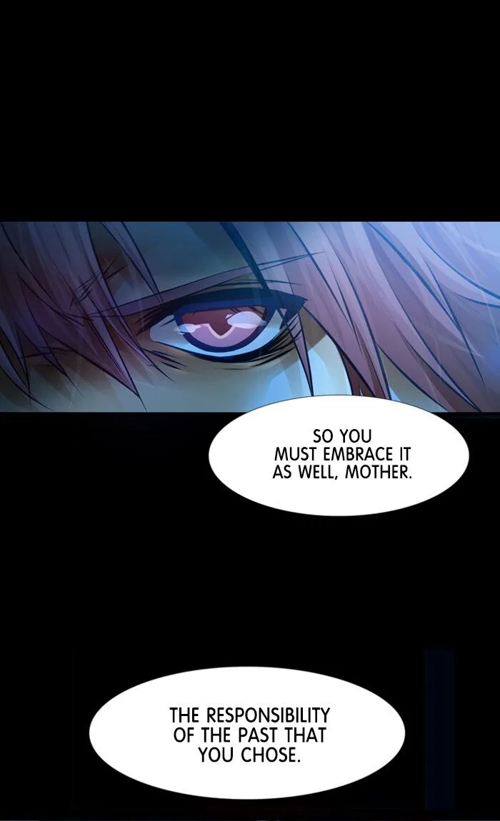 under PRIN Chapter 304 page 18