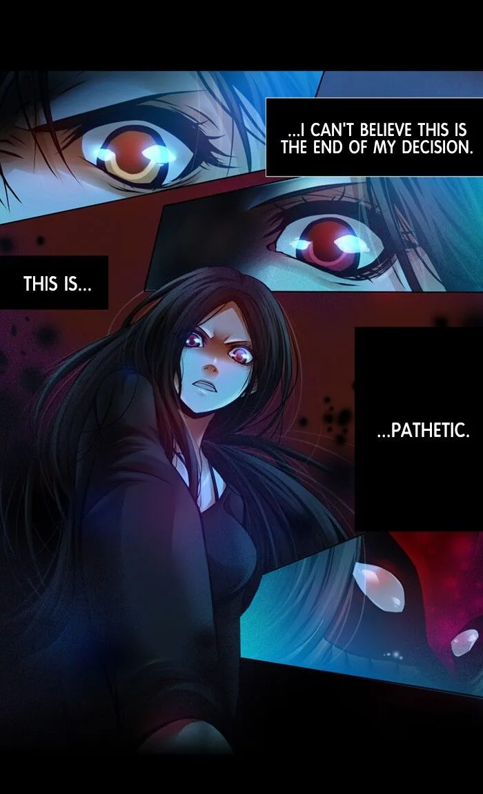 under PRIN Chapter 304 page 21