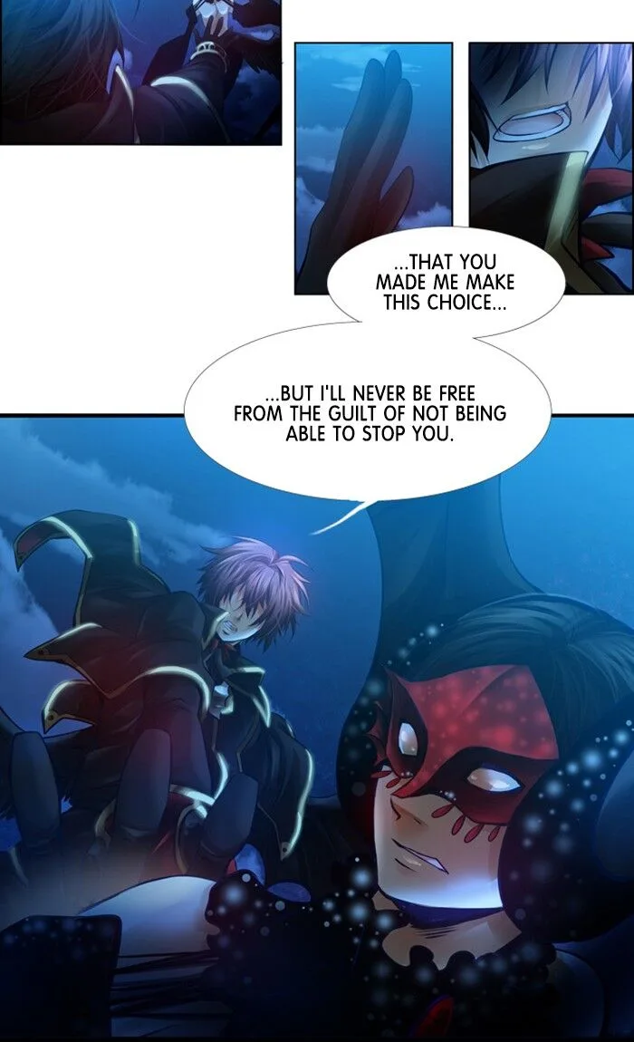 under PRIN Chapter 304 page 17