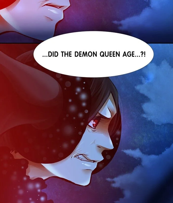 under PRIN Chapter 304 page 36