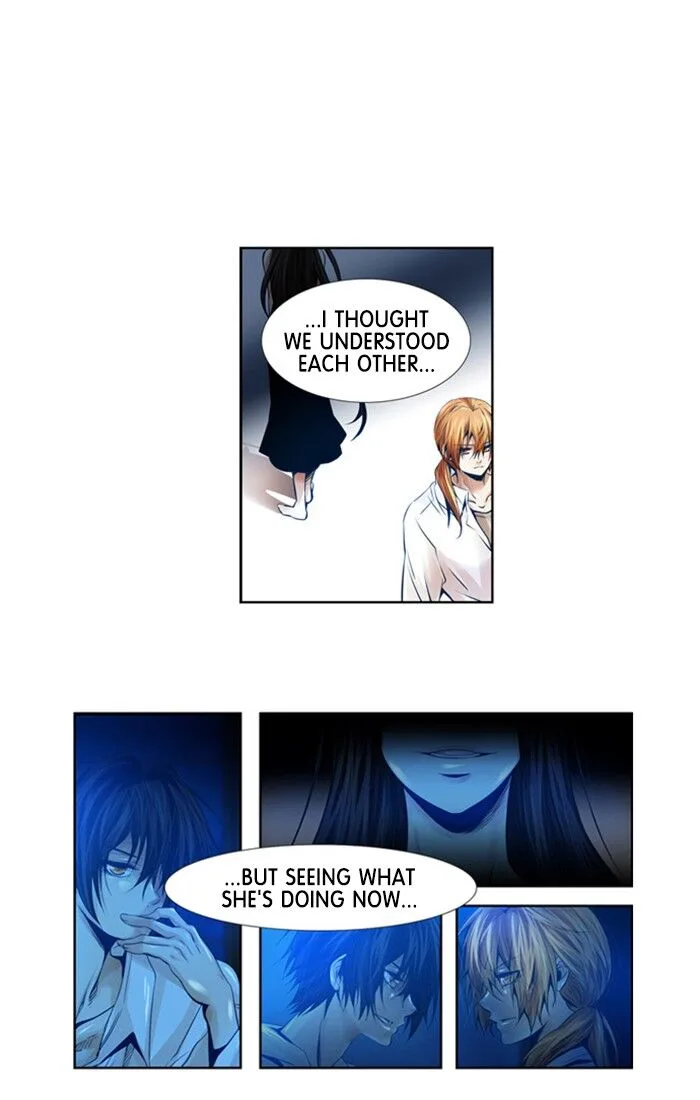under PRIN Chapter 305 page 3