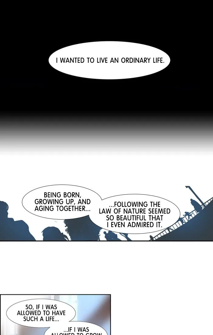 under PRIN Chapter 305 page 1