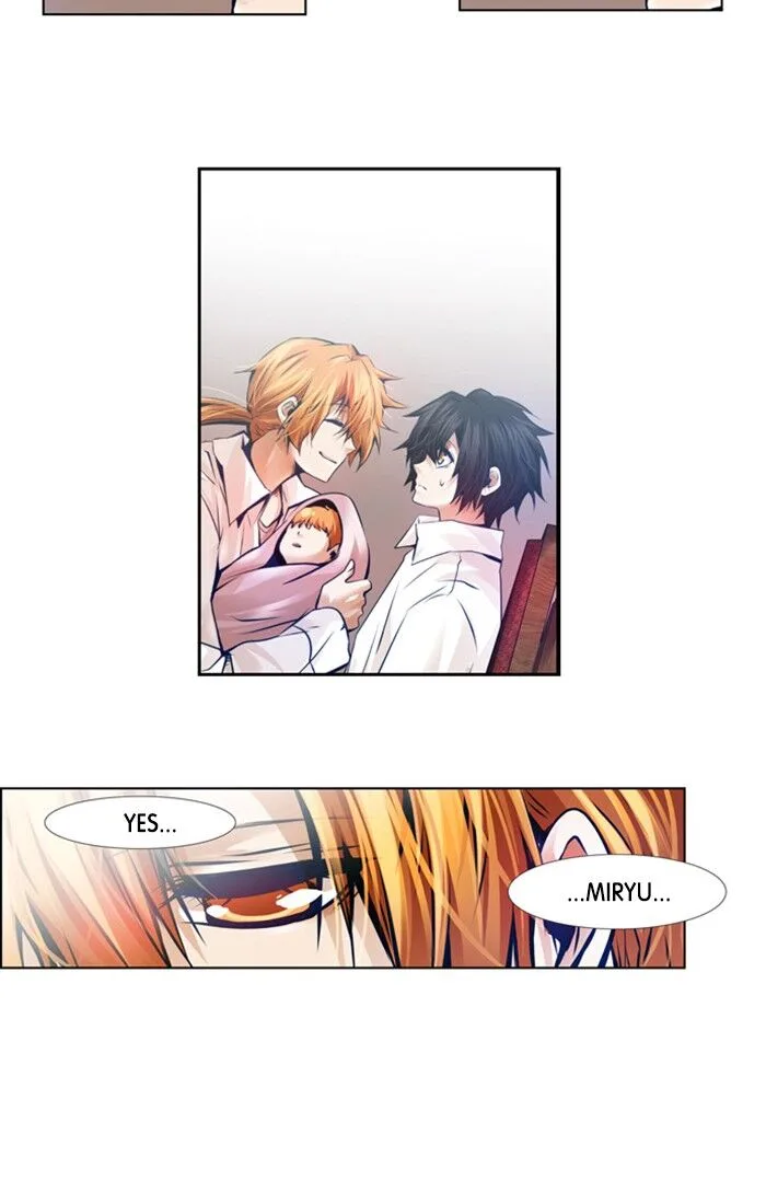 under PRIN Chapter 305 page 8