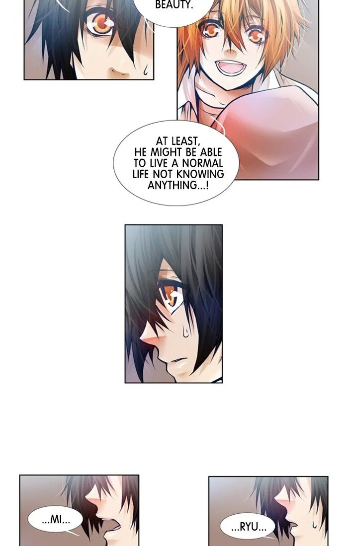 under PRIN Chapter 305 page 7