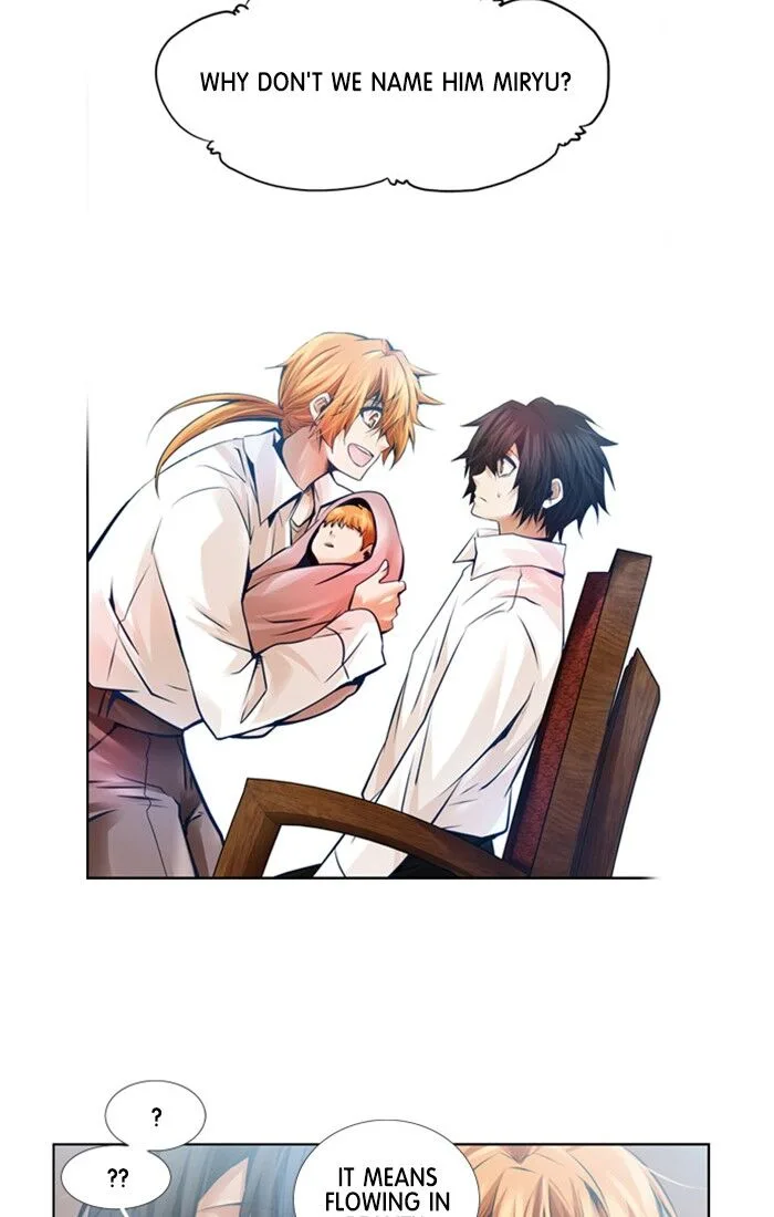 under PRIN Chapter 305 page 6
