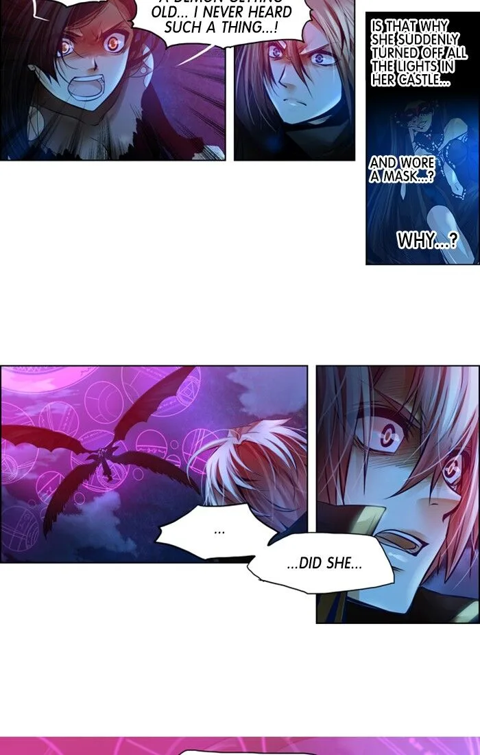 under PRIN Chapter 305 page 11