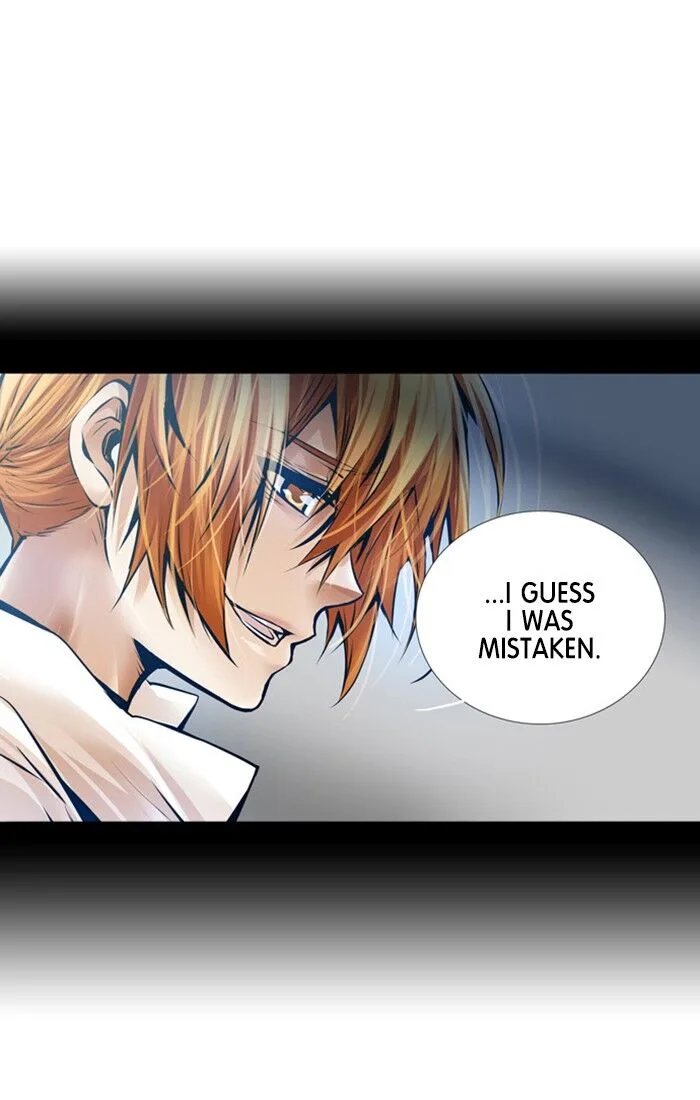 under PRIN Chapter 305 page 4