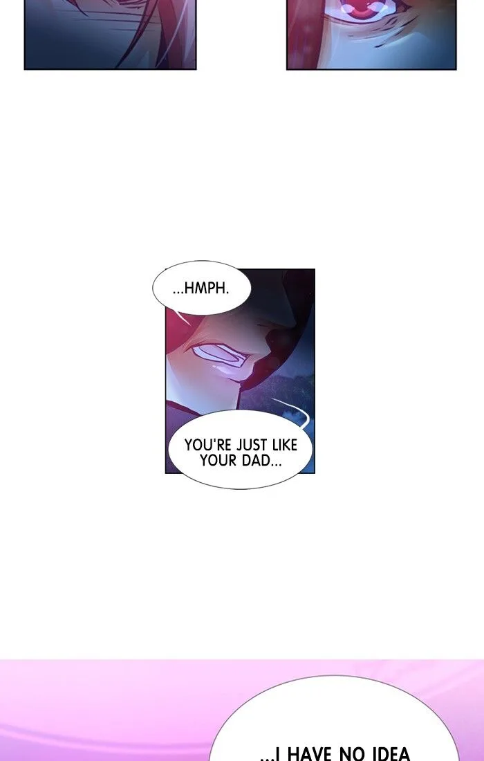 under PRIN Chapter 305 page 16