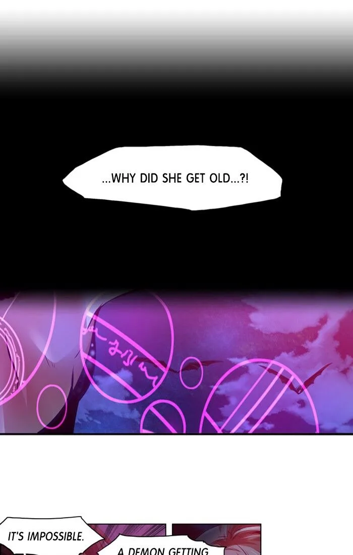 under PRIN Chapter 305 page 10