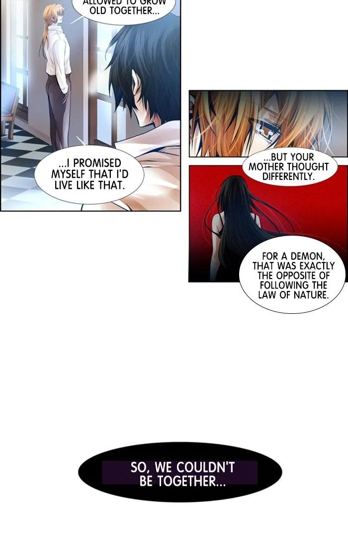under PRIN Chapter 305 page 2