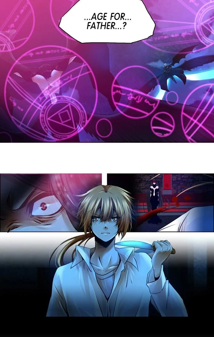 under PRIN Chapter 305 page 12