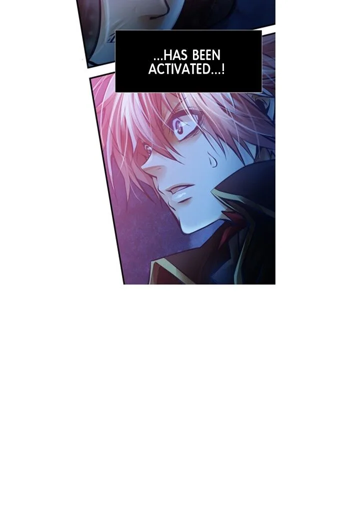 under PRIN Chapter 305 page 20