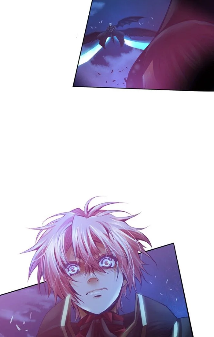 under PRIN Chapter 306 page 10