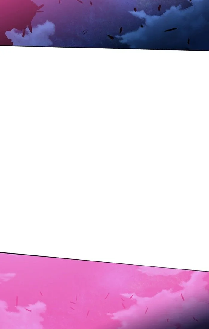 under PRIN Chapter 306 page 13