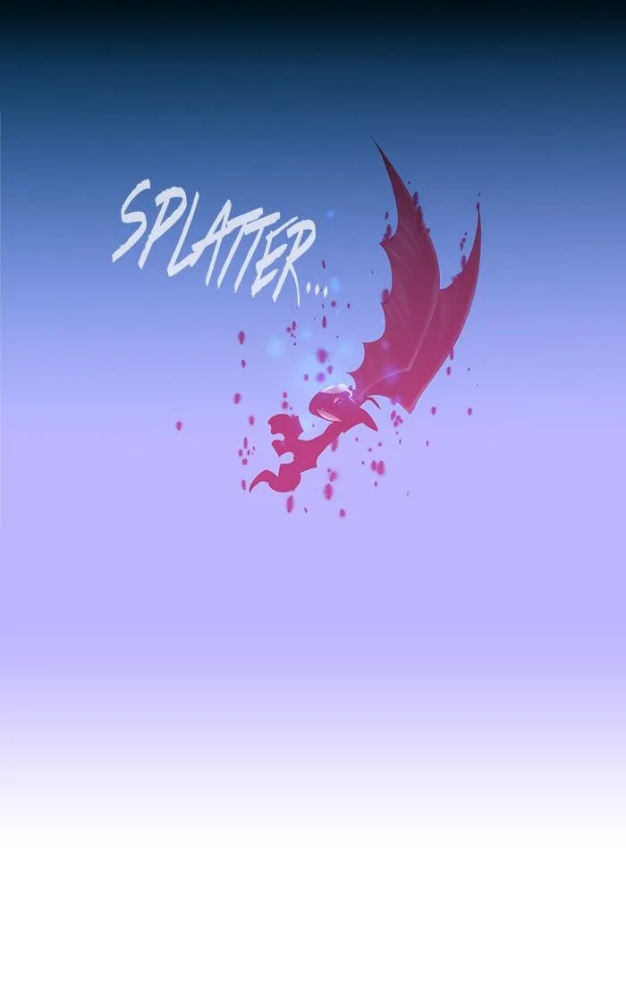 under PRIN Chapter 306 page 8