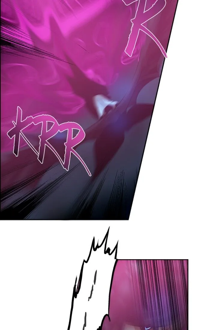 under PRIN Chapter 306 page 5