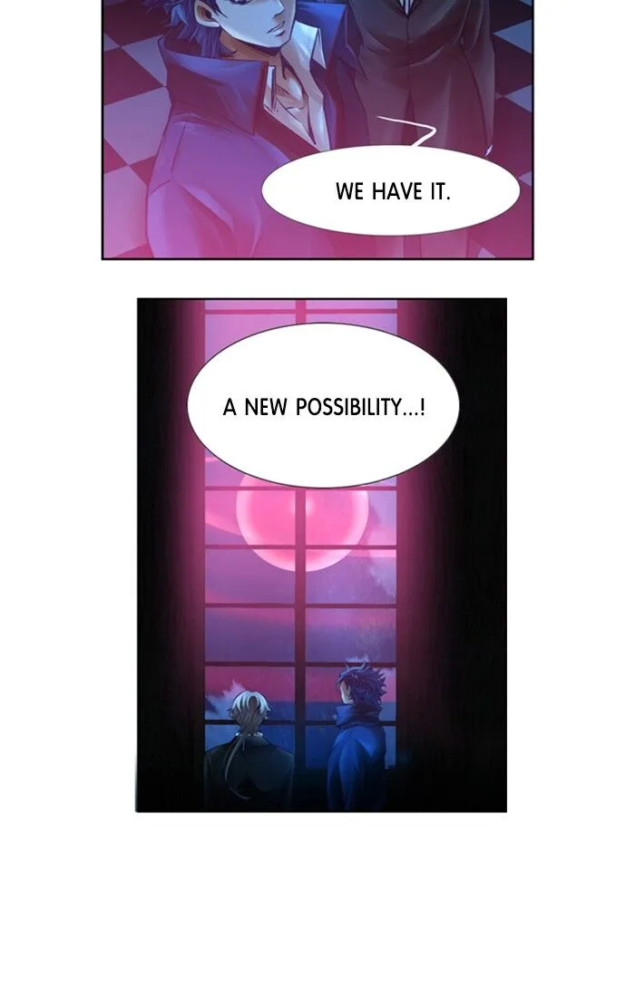 under PRIN Chapter 306 page 19