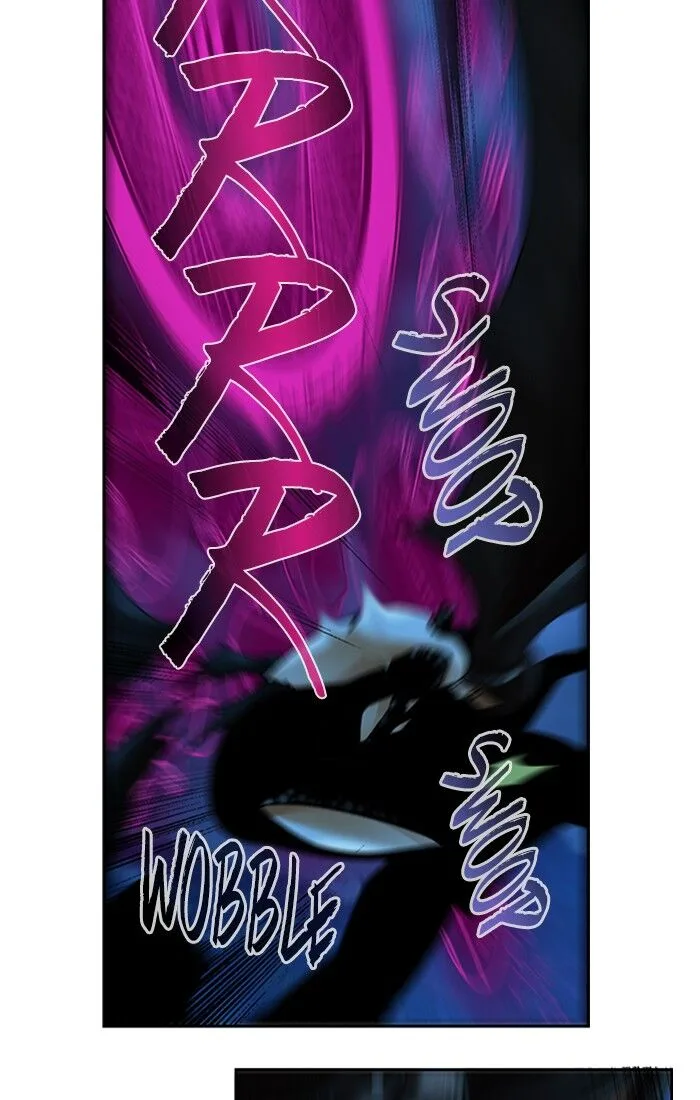 under PRIN Chapter 306 page 3