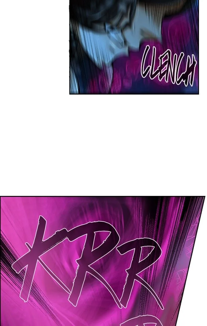 under PRIN Chapter 306 page 4